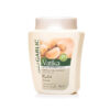 Dabur Vatika Naturals Hair Mask - Natural Solution for Deep Conditioning - Nourishing Hair Mask for Dry, Damaged Hair - Revitalize and Rejuvenate for Weak Breaking Hair - With Garlic Extracts 1KG Garlic (Pack of 3)