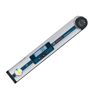 Bosch Digital Angle Finder 220º Gam 220