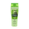 Vatika Shampoo Hair Fall Control, Enriched with Cactus & Gergir Extracts, for Weak Hair, Prone to Hair Fall, 200ml