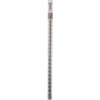 Bosch Rotary Hammer SDS Max Mining Natural Stone Bit 32 x 800 x 920mm 1618596507