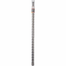 Bosch Rotary Hammer SDS Max Mining Natural Stone Bit 32 x 800 x 920mm 1618596507