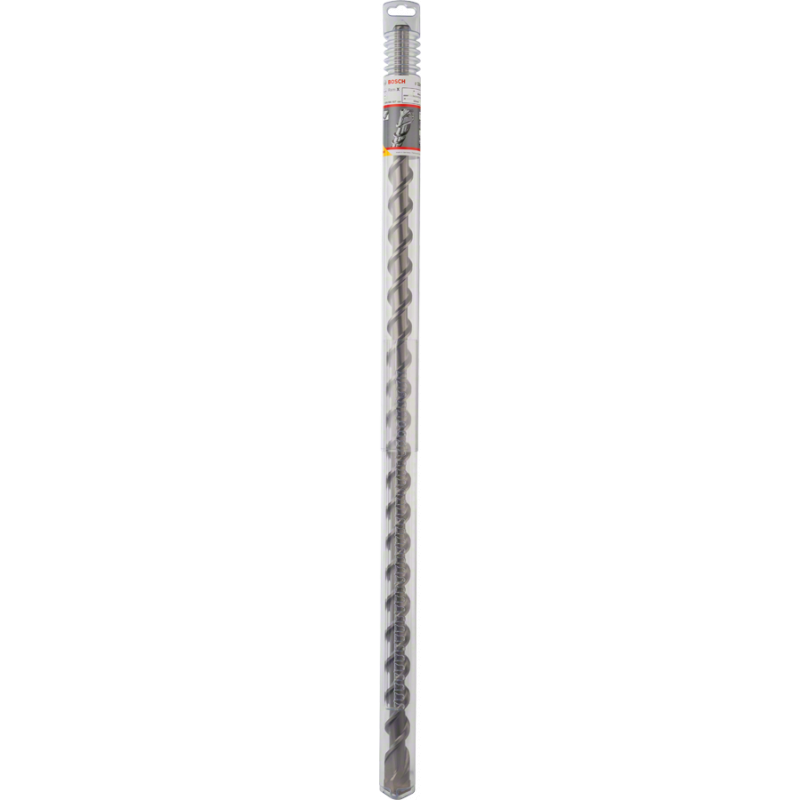 Bosch Rotary Hammer Sds Max Mining Natural Stone Bit 32 X 800 X 920Mm 1618596507