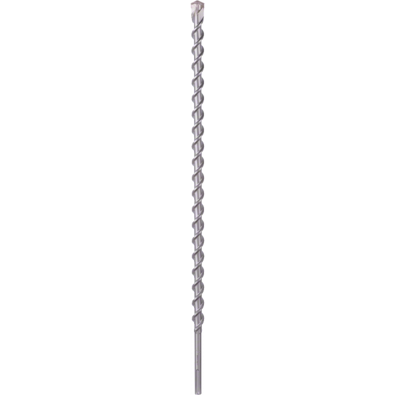 Bosch Rotary Hammer Sds Max Mining Natural Stone Bit 32 X 800 X 920Mm 1618596507