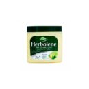 Dabur Herbolene Petroleum Jelly Enriched with Aloe Vera and Vitamin E, For Dry and Rough Skin 115ml Aloe Vera (Pack of 3)