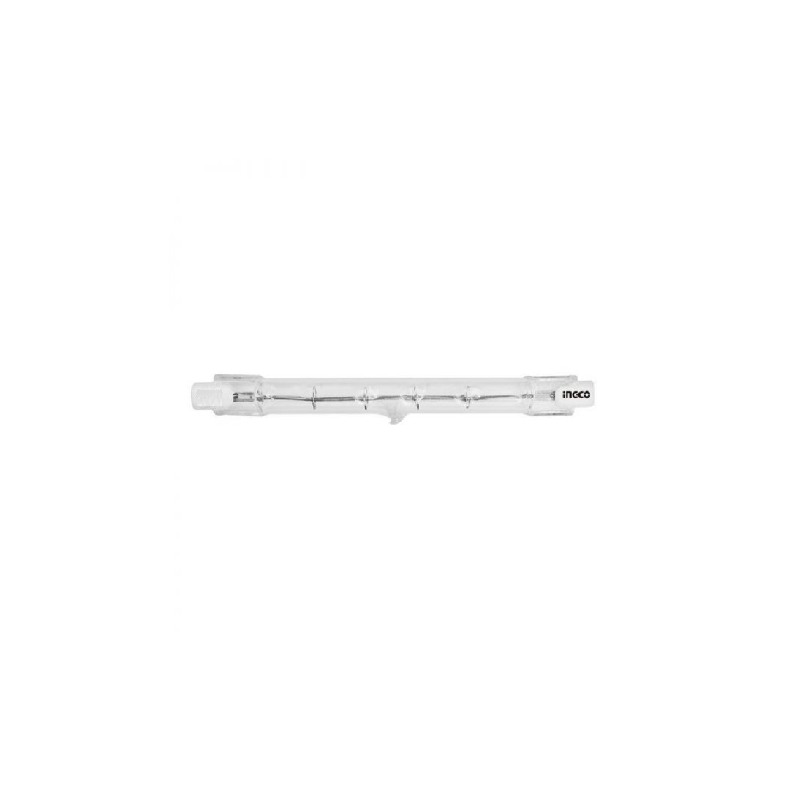 Ingco Halogen Lamp 150W HTHB1501
