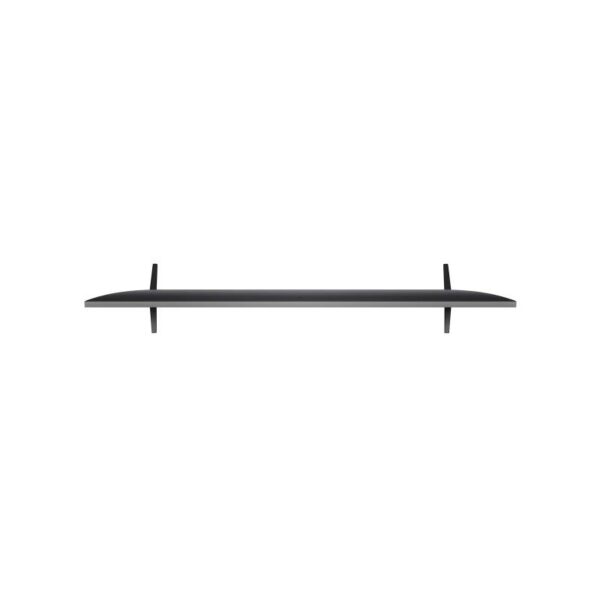 Lg Led Uhd La 86&Quot; 4K Ultra Hd Smart Tv Frameless Ur80 Series, Webos Smart Ai Thinq, Magic Remote, 3 Side Cinema, Hdr 10, Hlg, Ai Sound Pro (5.1.2Ch), 2 Pole Stand 86Ur80006La