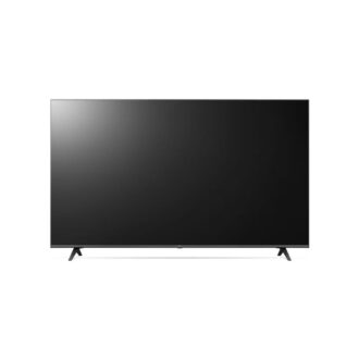 Lg Led Uhd Lc 86&Quot; 4K Ultra Hd Smart Tv Frameless Webos Magic Remote, Hdr10 Pro, 4K Upscaling, Ai Sound (5.1Ch), Ur78 Series 86Ur78006 Lc