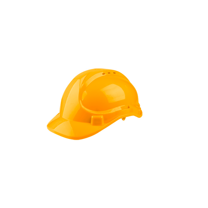 Ingco Safety Helmet HSH206
