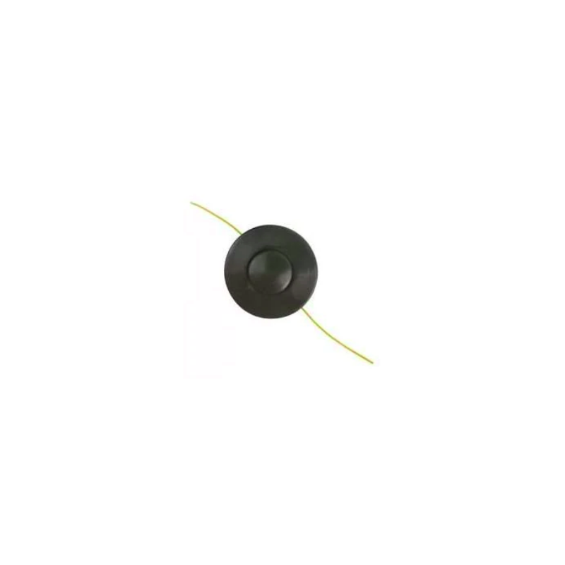 Ingco Line Spool 1.4mm ALS14601