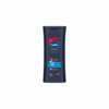 Vaseline Men Body Lotion Cooling 200ml Boosts Suppleness Nourishes and Conditions the Skin 69729782 (Pack of 3)