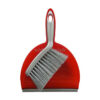 Tonkita Mini Dustpan With Brush Set TK306P Set of 3