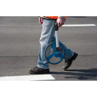 Bosch Professional Measuring Wheel 1.4 Kg Gwm 32