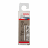 Bosch Twist Drill Spiralbohrer HSS CO 10 x 1mm 2608585872