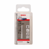 Bosch Twist Drill Spiralbohrer HSS G 10 x 4mm 2608595059