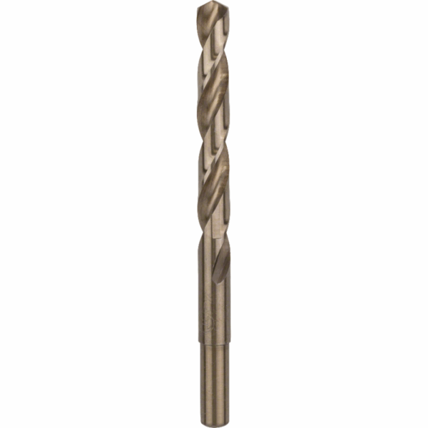 Bosch Twist Drill Spiralbohrer Hss Co 5 X 13Mm 2608585905
