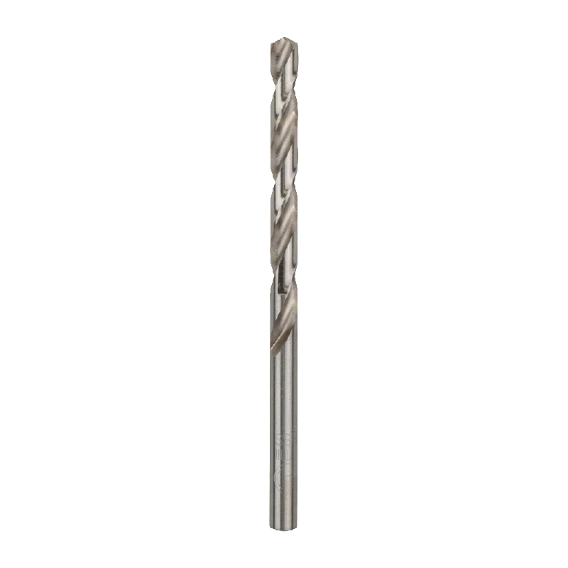 Bosch Twist Drill Spiralbohrer Hss G 10 X 7Mm 2608595070