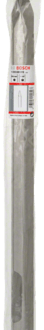 Bosch Pointed Chisel 28 X 520Mm 1618600019