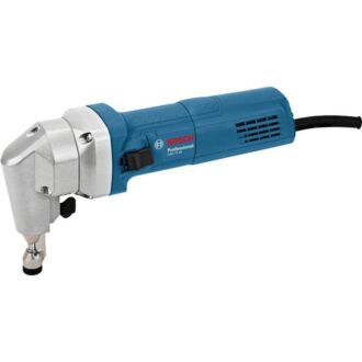 Bosch Professional Nibbler 750W Gna 75-16