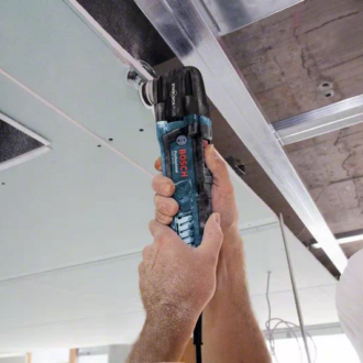 Bosch Multipurpose Tool 300W Gop 30-28