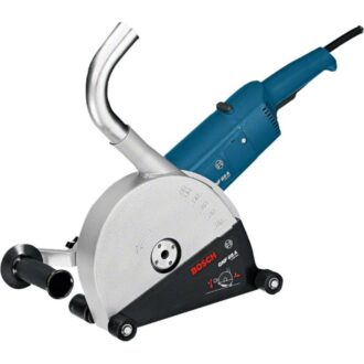 Bosch Professional Wall Chaser 2400W Gnf 65 A