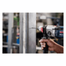 Bosch Twist Drill Pointteq HSS G 10.0mm 2608577268