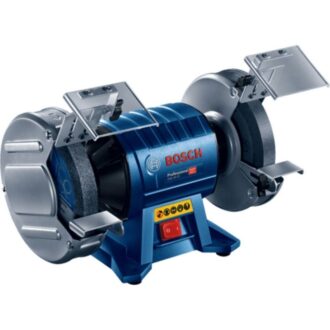 Bosch Professional Bench Grinder 150Mm 350W Gbg 35-15