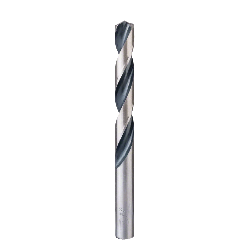 Bosch Twist Drill Pointteq Hss G 13.0Mm 2608577298