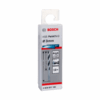 Bosch Twist Drill Pointteq HSS G 3.0mm 2608577198
