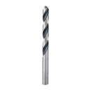 Bosch Twist Drill Pointteq HSS G 9mm 2608577258