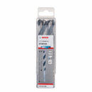 Bosch Twist Drill Pointteq HSS G 10.0mm 2608577268