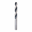 Bosch Twist Drill Pointteq HSS G 10.0mm 2608577268