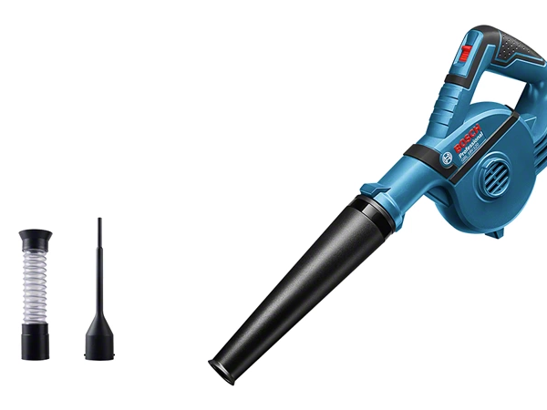 Bosch Blower 18V 17000rpm BL 18 V-LI