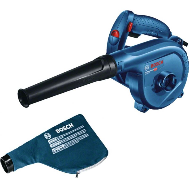 Bosch Air Blower 800W Gbl 800E
