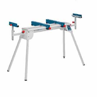 Bosch Work Bench 2600Mm Gta 2600