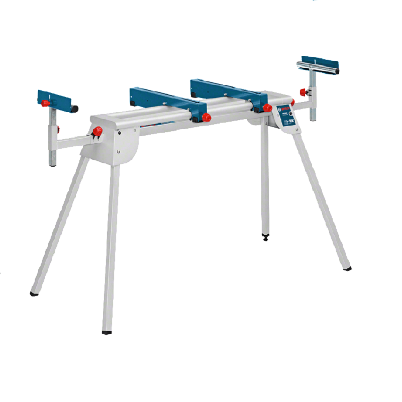 Bosch Work Bench 2600Mm Gta 2600