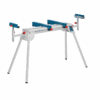 Bosch Mitre Saw Stand 940mm GTA 2600