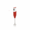 Orange Hand Blender 200W WINZO