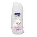 Hobby Body Wash 500ml Therapy Pure Orchid Flower/Pure Orchid