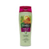 Vatika Shampoo Repair & Restore, Enriched with Egg and Honey 400ml with FREE CONDITIONER 200ml
