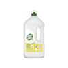 Handy Andy Lemon Multipurpose Cleaning Cream, 100% Natural Cleaning Particles, Removes 100% of Stubborn Dirt and Grease 1.5L 5pcs UHAC07
