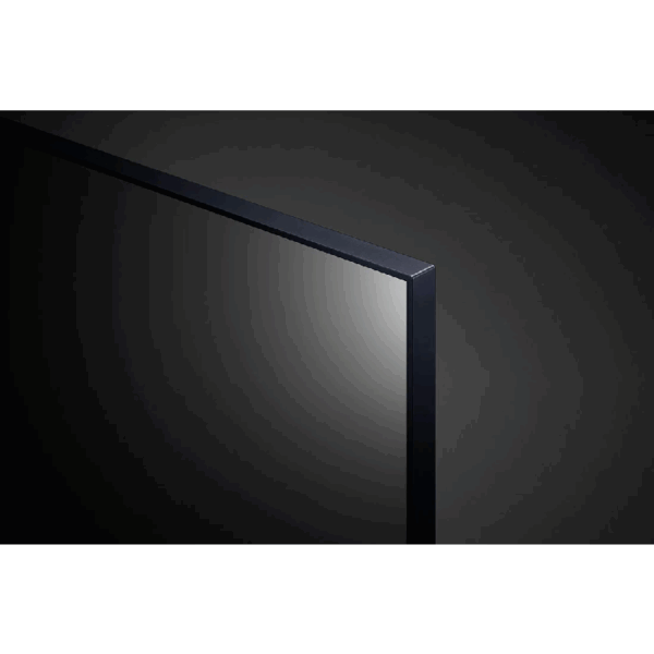 Lg 55&Quot; Nanocell Uhd 4K Smart Tv 2022 Model Indonesia 55Nano75
