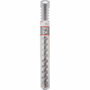 Bosch Rotary Hammer Bit SDS Max 7 x 32 x 400 x 520mm 2608586792