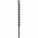 Bosch Rotary Hammer Bit SDS Max 7 x 32 x 400 x 520mm 2608586792