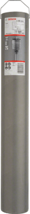 Bosch Core Cutter Sds Max 68 X 420Mm F00Y145195