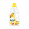 Sunlight Fabric Conditioner 2L Summer Dew